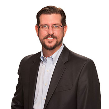 Chad M. Pilon Attorney at Law